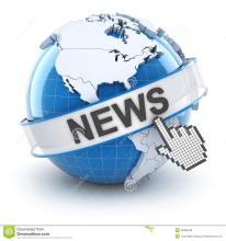 第十八屆中國國際新聞論壇年會在北京舉行