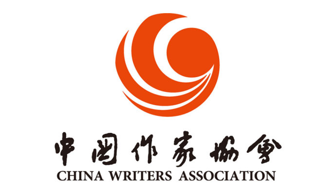 盤點(diǎn)2016中國(guó)文壇：名家新作紛紛問(wèn)世