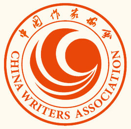 文學(xué)創(chuàng)作展望