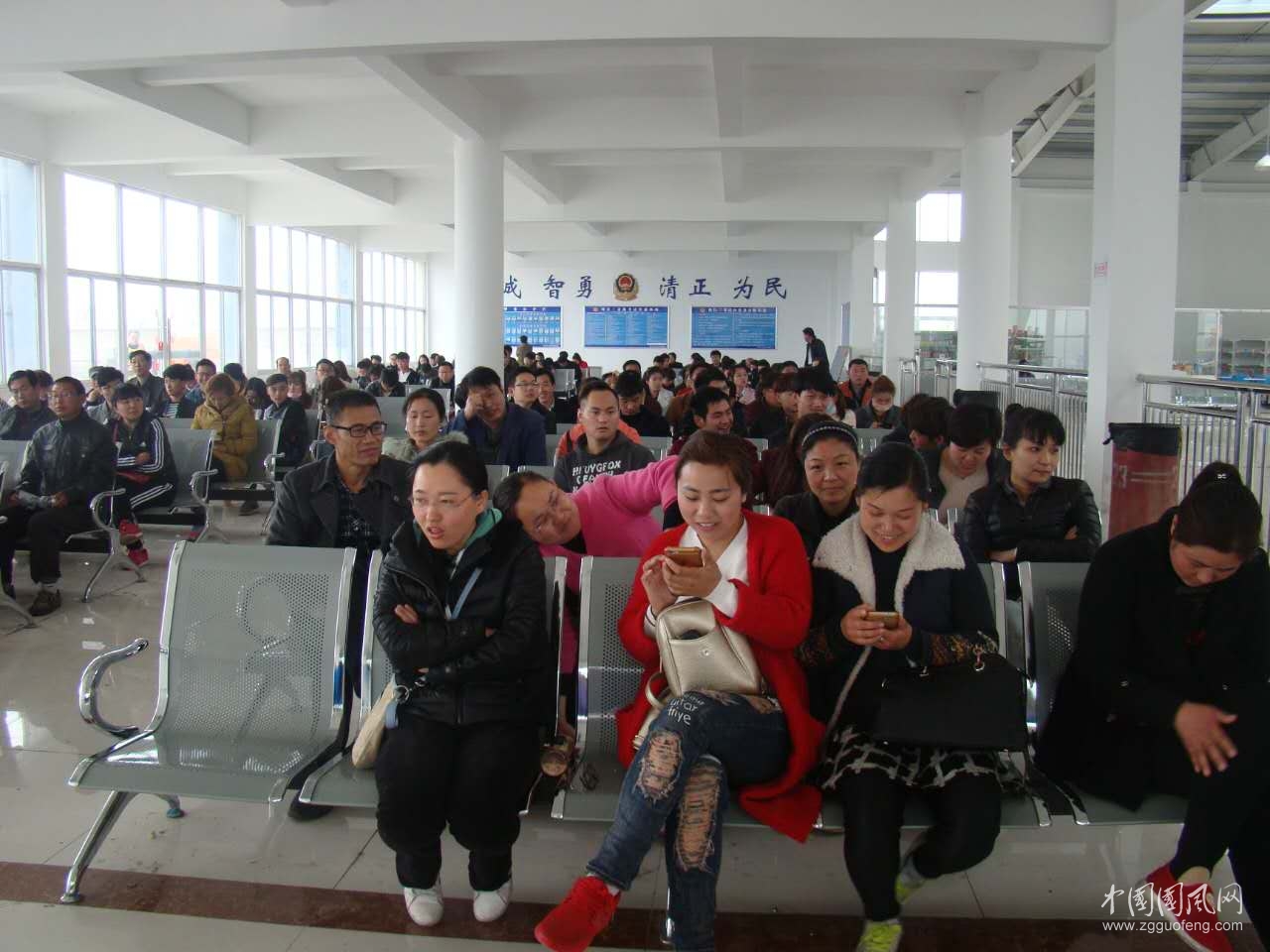 微信圖片_20170411093834.jpg