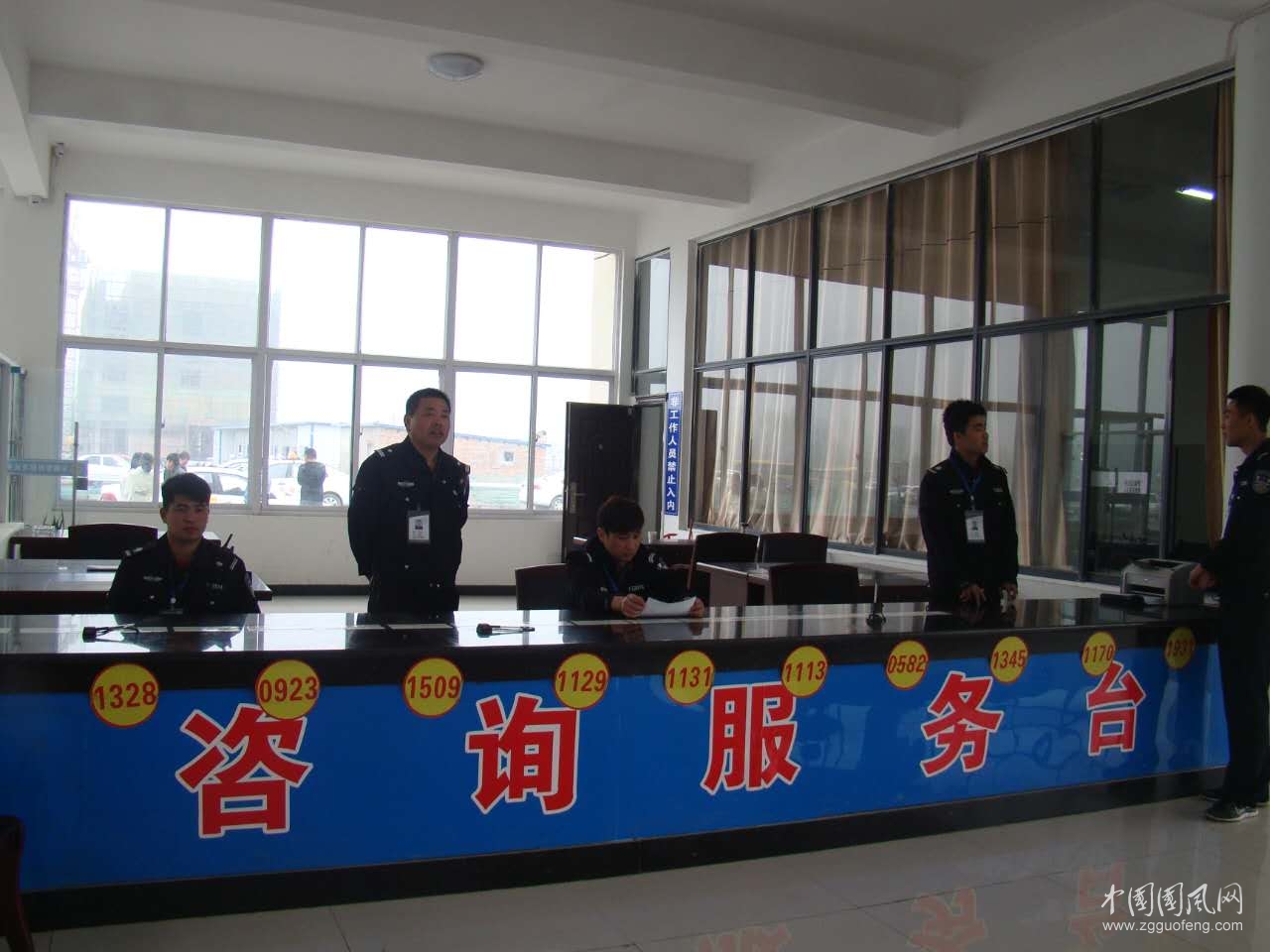 微信圖片_20170411093839.jpg