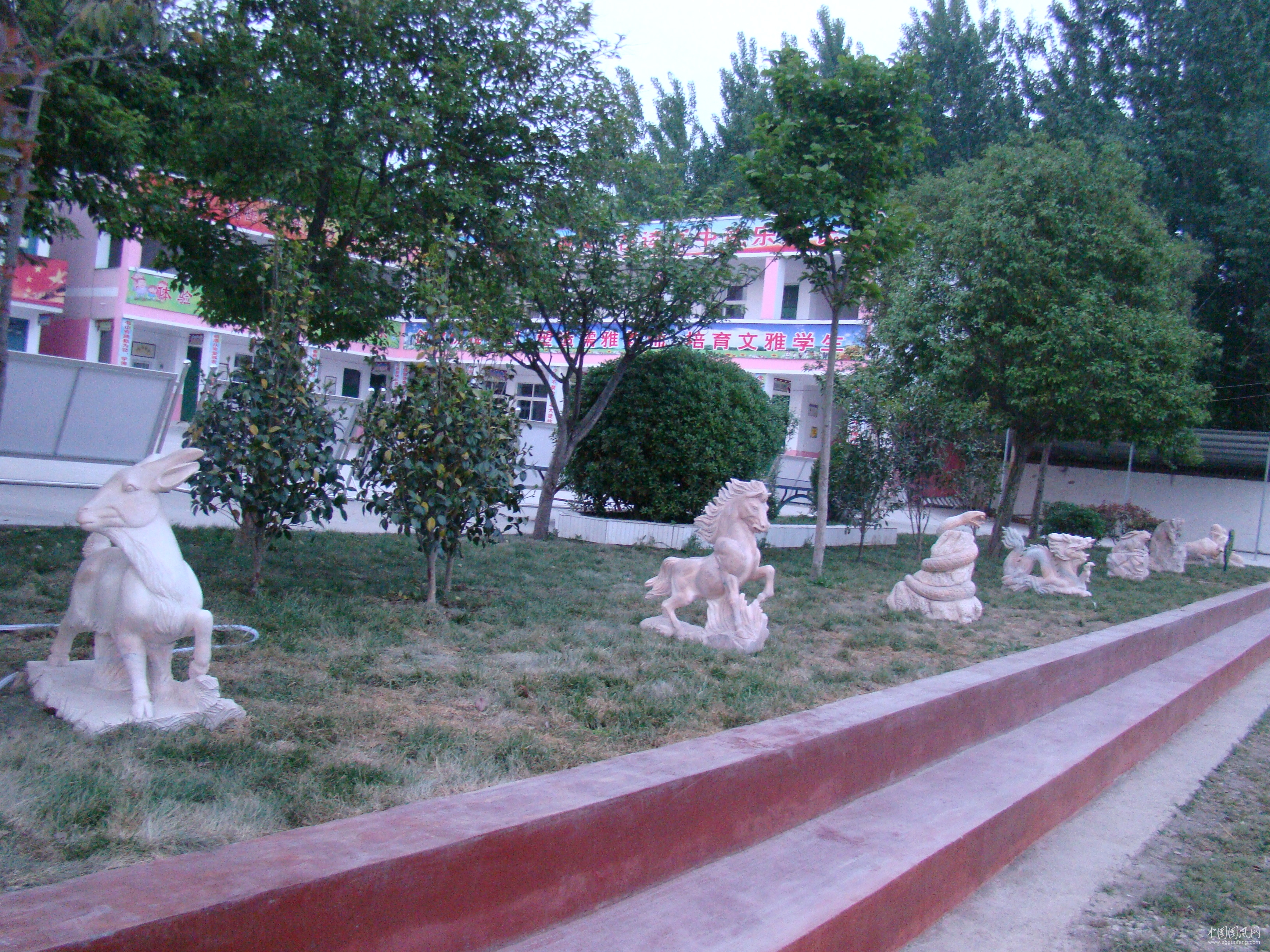 DSC03272.JPG