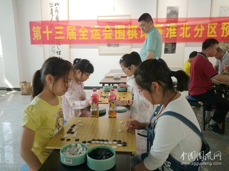 微信圖片_20170518110838.jpg