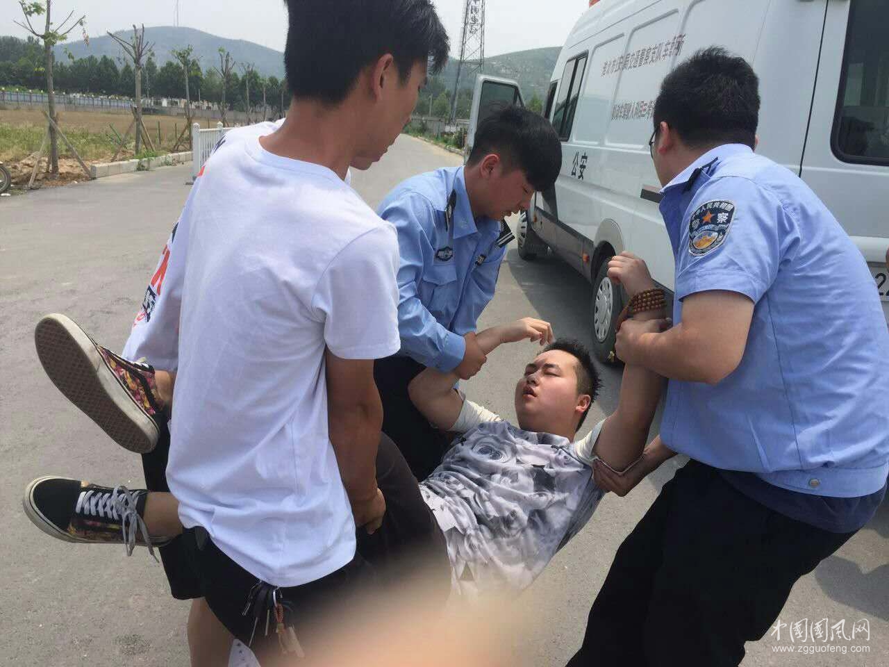 微信圖片_20170615101206.jpg