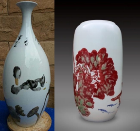 縱豐利3.jpg