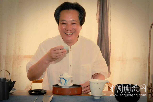 圖片5.png