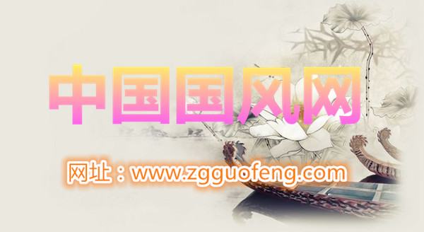 砥礪前行，見證榮耀之路