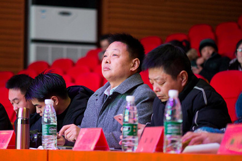 圖片3_副本.jpg