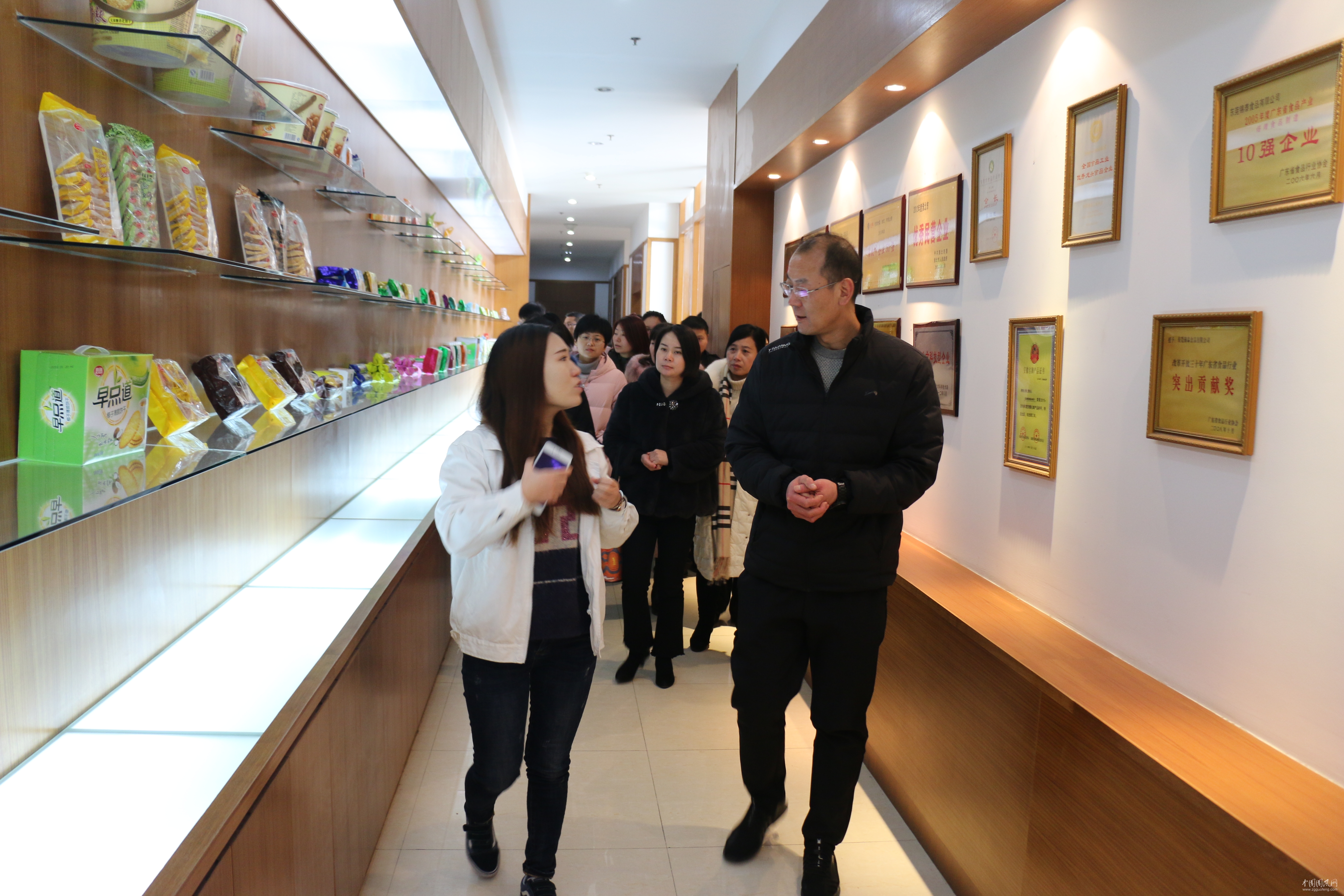 微信圖片_20190125110631.jpg
