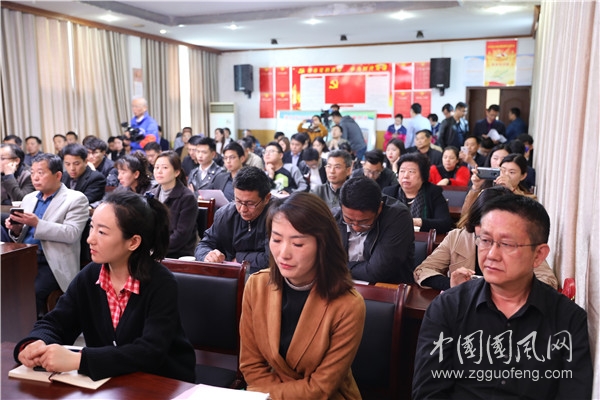 微信圖片_20190426171219.jpg