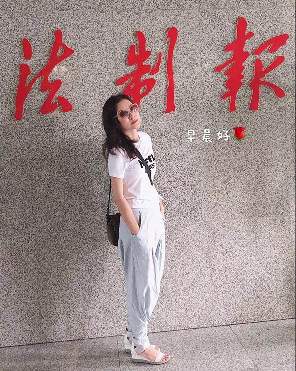 微信圖片_20190904102756.jpg