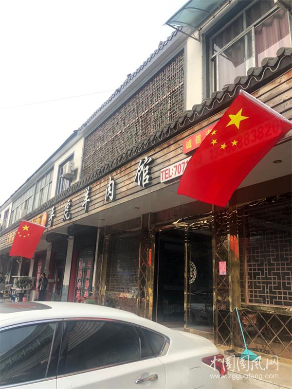 圖片4.png