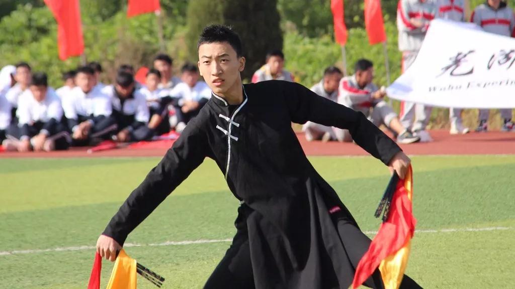 微信圖片_20191102053511.jpg