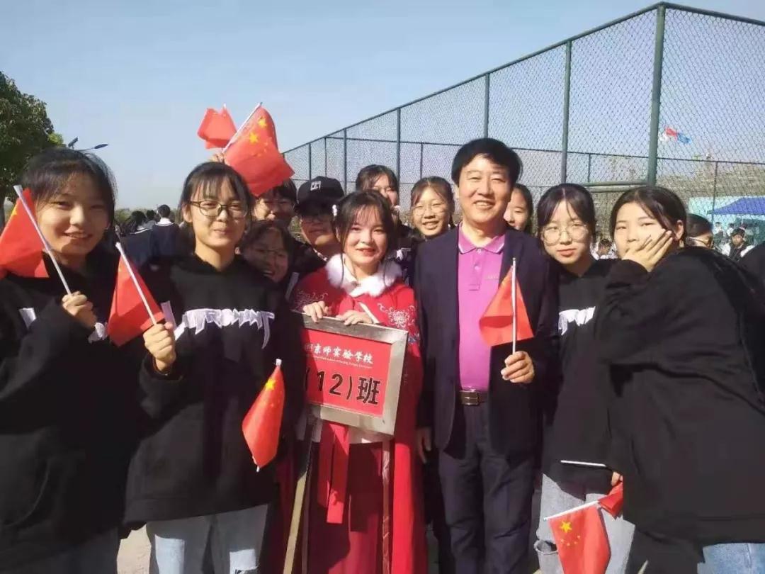 微信圖片_20191102053452.jpg