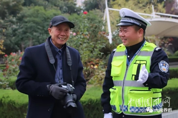 31be5bbaa6b55427672c09b4055f5c5_副本.jpg