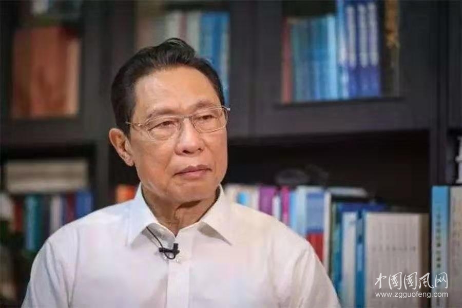 蕪湖京師學(xué)校積極防控新冠肺 確保疫情無(wú)法入侵校園