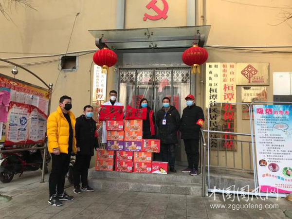 圖片1.png