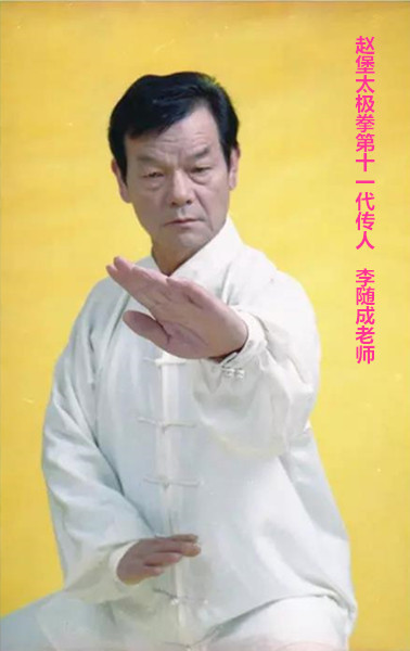 微信圖片_20200802103453.jpg
