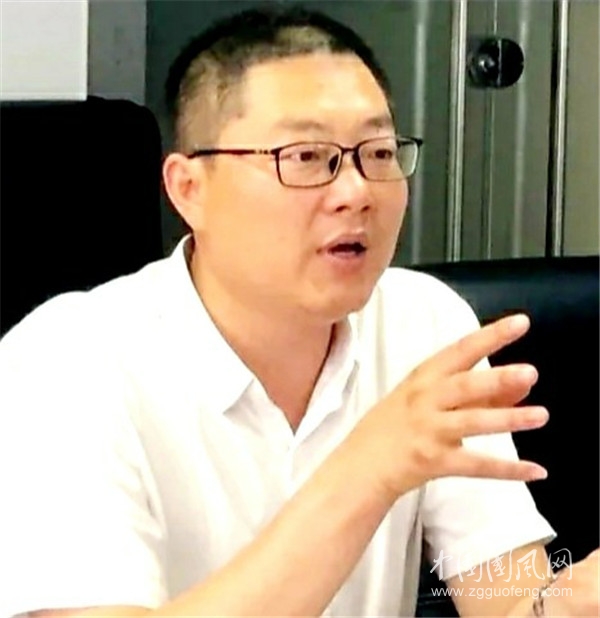 微信圖片_20200804094723.jpg