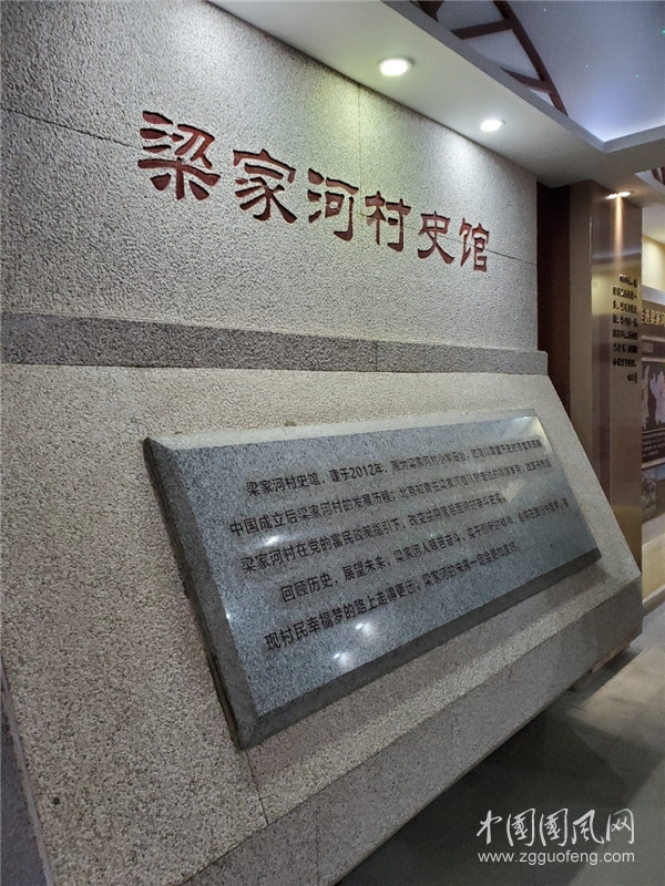 微信圖片_20201006092059.jpg