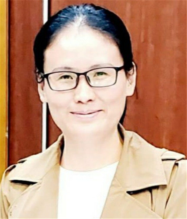 微信圖片_20201019150443.jpg