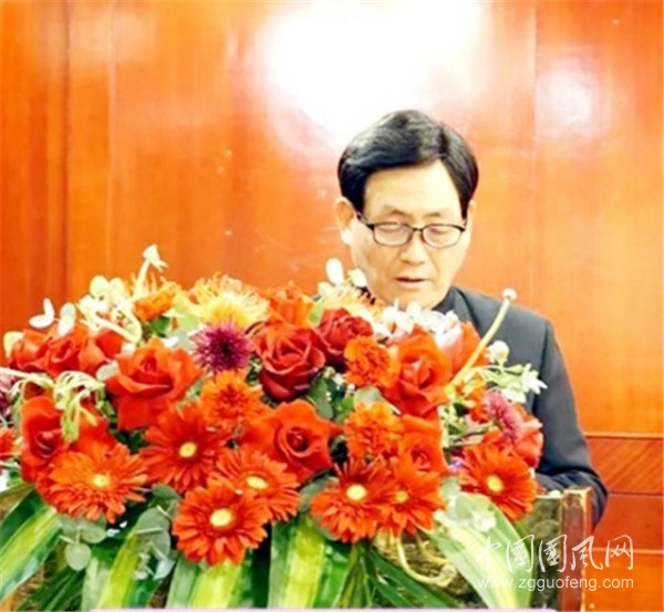 微信圖片_20201019150423.jpg