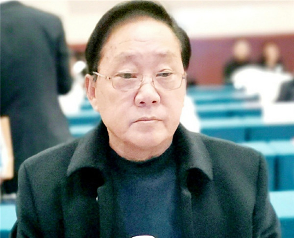 微信圖片_20201019150522.jpg