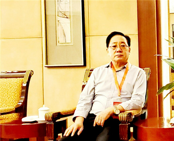 微信圖片_20201019150518.jpg