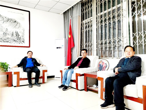 微信圖片_20201024101211.jpg