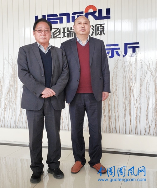 微信圖片_20210326102049.jpg
