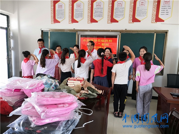 微信圖片_20210601055345.jpg
