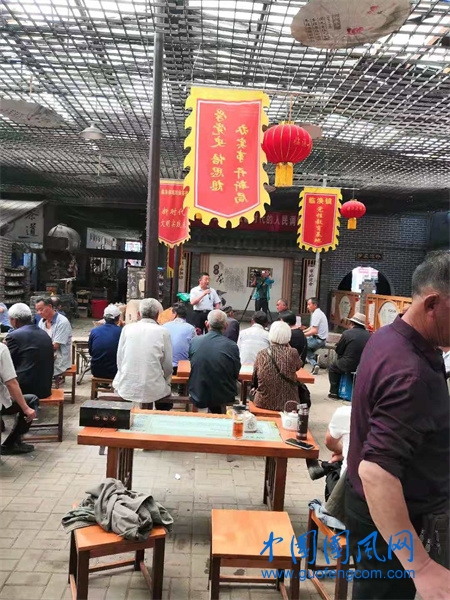 微信圖片_20210701133813.jpg