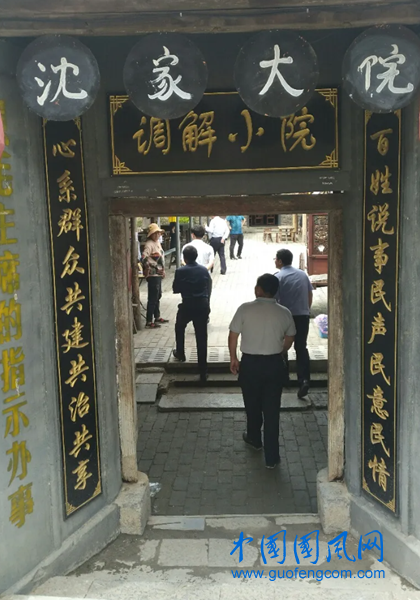 微信圖片_20210706161520.png