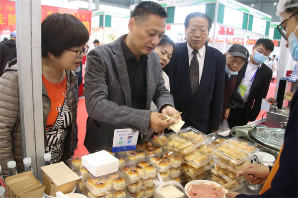 IMG_1310_看圖王.jpg