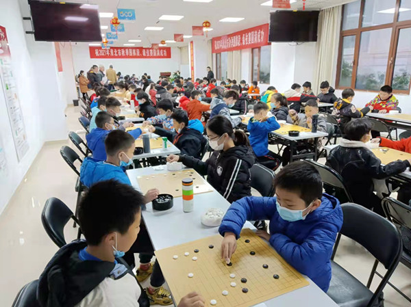 微信圖片_20211116113753.jpg