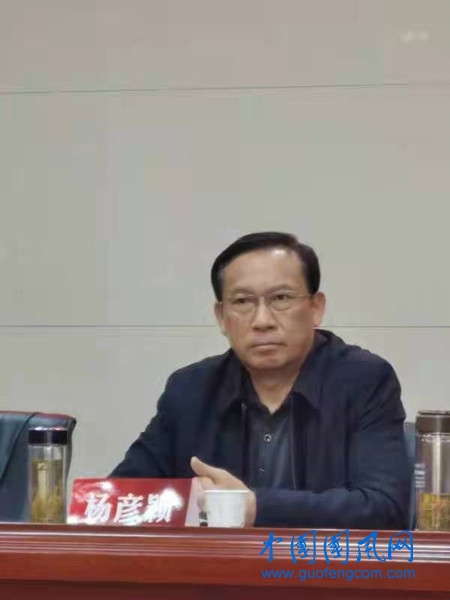 微信圖片_20211116102811.jpg