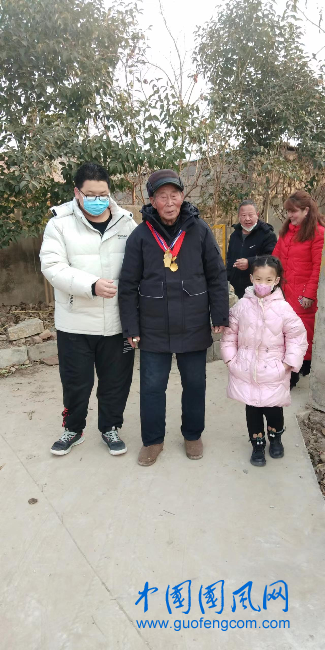 圖片3.png