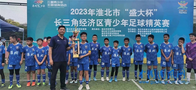 微信圖片_20230507105551.jpg