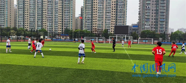 微信圖片_20230507105630.jpg