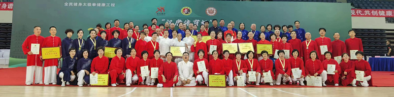 微信圖片_20230811110017.jpg