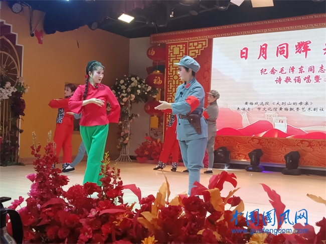 微信圖片_20231228072047.jpg