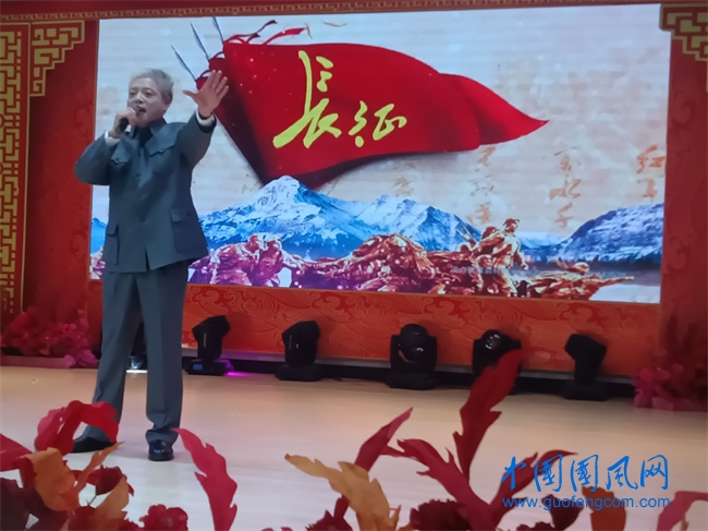 微信圖片_20231228072042.jpg