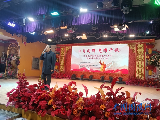 微信圖片_20231228071959.jpg