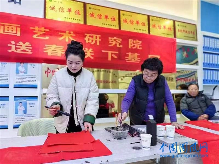 微信圖片_20240204153315.jpg