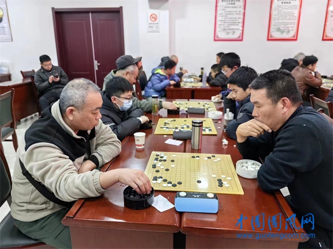 微信圖片_20240218170318.jpg