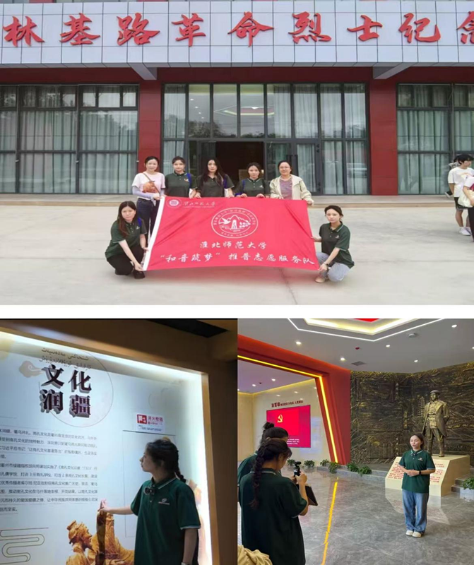 圖片3.png