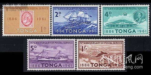 187107436.jpg