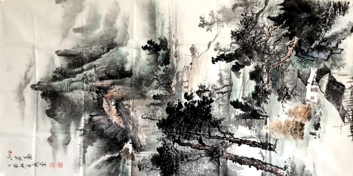 自己拍.jpg