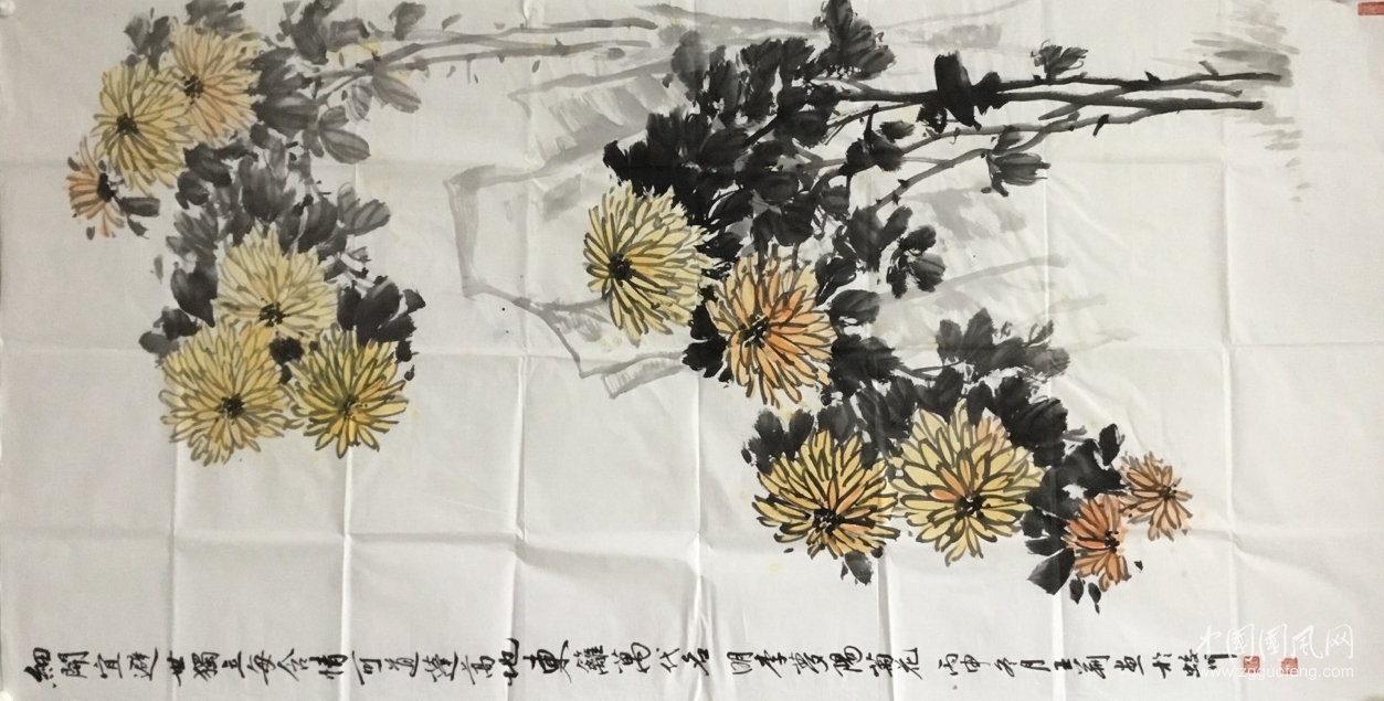 自己拍1.jpg