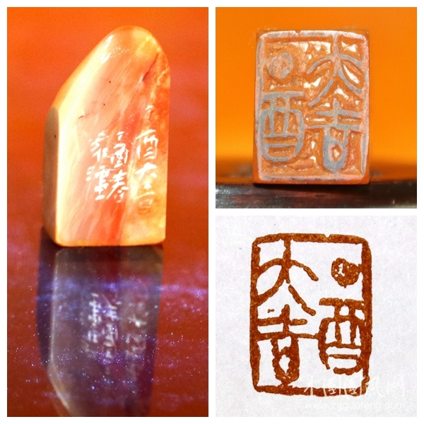 IMG_6194_副本_副本.jpg